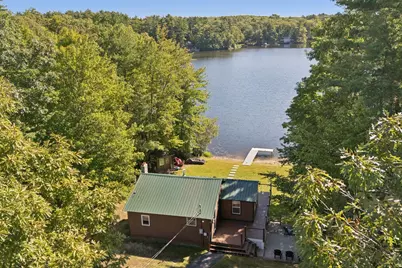 14 Cottage Road, Limerick, ME 04048 - Photo 46