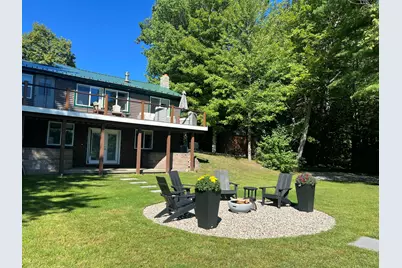 14 Cottage Road, Limerick, ME 04048 - Photo 12