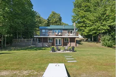 14 Cottage Road, Limerick, ME 04048 - Photo 10