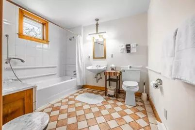 40 Union Street, Blue Hill, ME 04614 - Photo 54