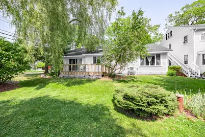 40 Union Street, Blue Hill, ME 04614 - Photo 10