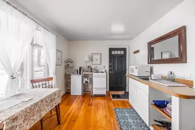 40 Union Street, Blue Hill, ME 04614 - Photo 46