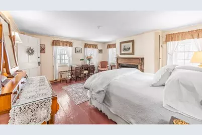 40 Union Street, Blue Hill, ME 04614 - Photo 28