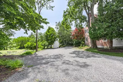 40 Union Street, Blue Hill, ME 04614 - Photo 8