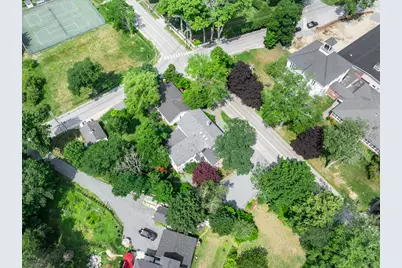 40 Union Street, Blue Hill, ME 04614 - Photo 4