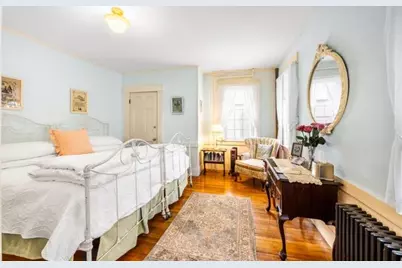 40 Union Street, Blue Hill, ME 04614 - Photo 22
