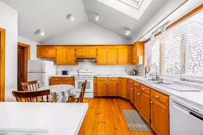 40 Union Street, Blue Hill, ME 04614 - Photo 48