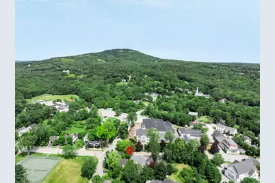 40 Union Street, Blue Hill, ME 04614 - Photo 2