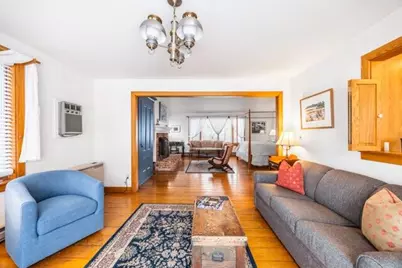 40 Union Street, Blue Hill, ME 04614 - Photo 50