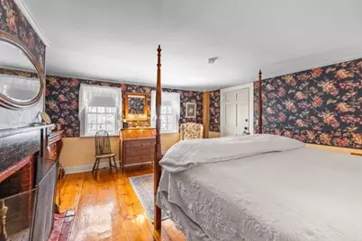 40 Union Street, Blue Hill, ME 04614 - Photo 30