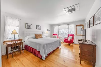 40 Union Street, Blue Hill, ME 04614 - Photo 44