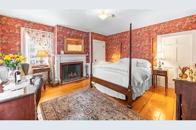 40 Union Street, Blue Hill, ME 04614 - Photo 26