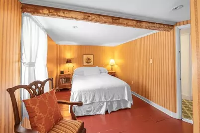 40 Union Street, Blue Hill, ME 04614 - Photo 34