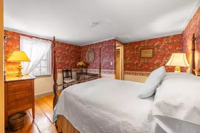40 Union Street, Blue Hill, ME 04614 - Photo 42