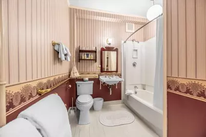 40 Union Street, Blue Hill, ME 04614 - Photo 24