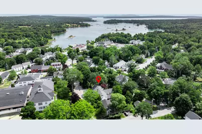 40 Union Street, Blue Hill, ME 04614 - Photo 6
