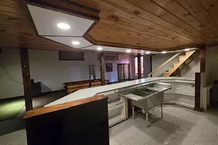 416 Van Buren Rd, Caribou, ME 04736 - Photo 26