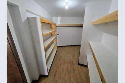 416 Van Buren Road, Caribou, ME 04736 - Photo 14