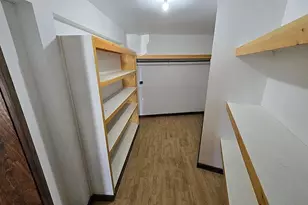 416 Van Buren Rd, Caribou, ME 04736 - Photo 14