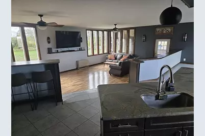416 Van Buren Road, Caribou, ME 04736 - Photo 8