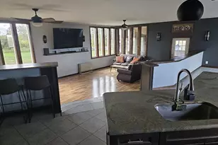 416 Van Buren Rd, Caribou, ME 04736 - Photo 8