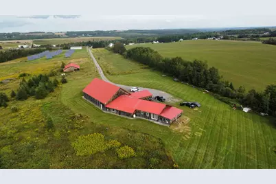 416 Van Buren Road, Caribou, ME 04736 - Photo 4