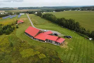 416 Van Buren Rd, Caribou, ME 04736 - Photo 4