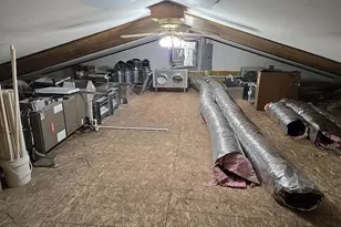 416 Van Buren Rd, Caribou, ME 04736 - Photo 34