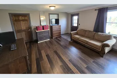 416 Van Buren Road, Caribou, ME 04736 - Photo 20