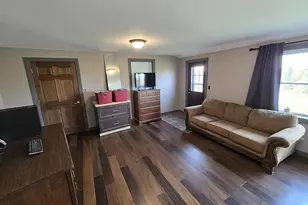 416 Van Buren Rd, Caribou, ME 04736 - Photo 20