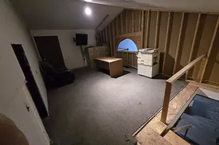 416 Van Buren Rd, Caribou, ME 04736 - Photo 36