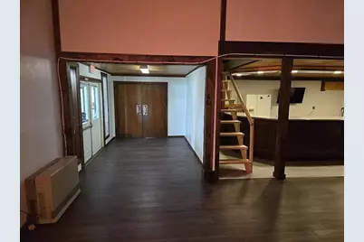416 Van Buren Road, Caribou, ME 04736 - Photo 24