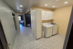 416 Van Buren Rd, Caribou, ME 04736 - Photo 18