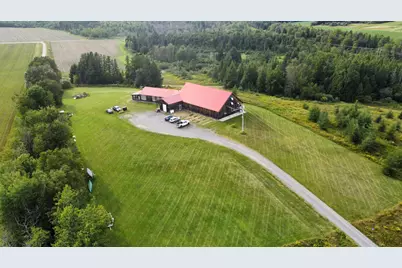 416 Van Buren Road, Caribou, ME 04736 - Photo 2