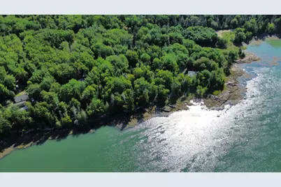 Lot 5C Tom Leighton Point Road, Milbridge, ME 04658 - Photo 6