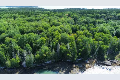 Lot 5C Tom Leighton Point Road, Milbridge, ME 04658 - Photo 8