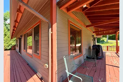 18 Hawkes Lane, Charlotte, ME 04666 - Photo 28