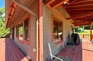 18 Hawkes Ln, Charlotte, ME 04666 - Photo 28