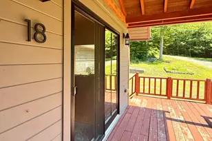 18 Hawkes Ln, Charlotte, ME 04666 - Photo 30