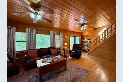 18 Hawkes Lane, Charlotte, ME 04666 - Photo 60