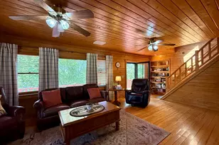 18 Hawkes Ln, Charlotte, ME 04666 - Photo 60