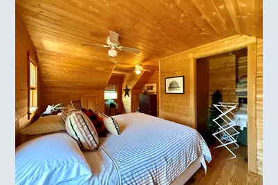 18 Hawkes Lane, Charlotte, ME 04666 - Photo 70