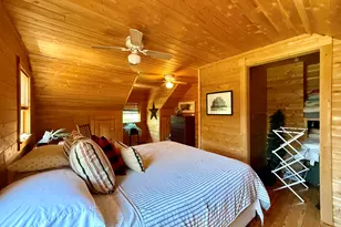 18 Hawkes Ln, Charlotte, ME 04666 - Photo 70