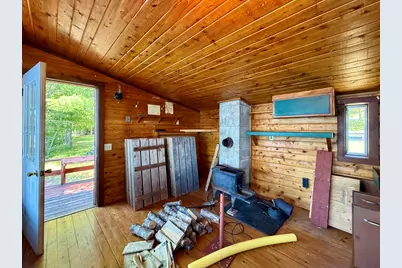 18 Hawkes Lane, Charlotte, ME 04666 - Photo 118