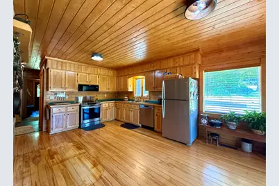18 Hawkes Lane, Charlotte, ME 04666 - Photo 36