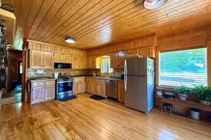 18 Hawkes Ln, Charlotte, ME 04666 - Photo 36