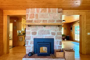 18 Hawkes Ln, Charlotte, ME 04666 - Photo 58