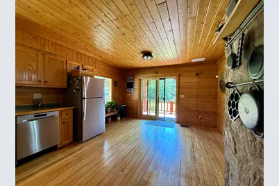 18 Hawkes Lane, Charlotte, ME 04666 - Photo 38