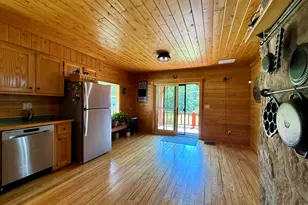 18 Hawkes Ln, Charlotte, ME 04666 - Photo 38