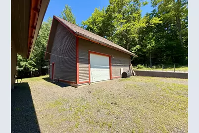18 Hawkes Lane, Charlotte, ME 04666 - Photo 102